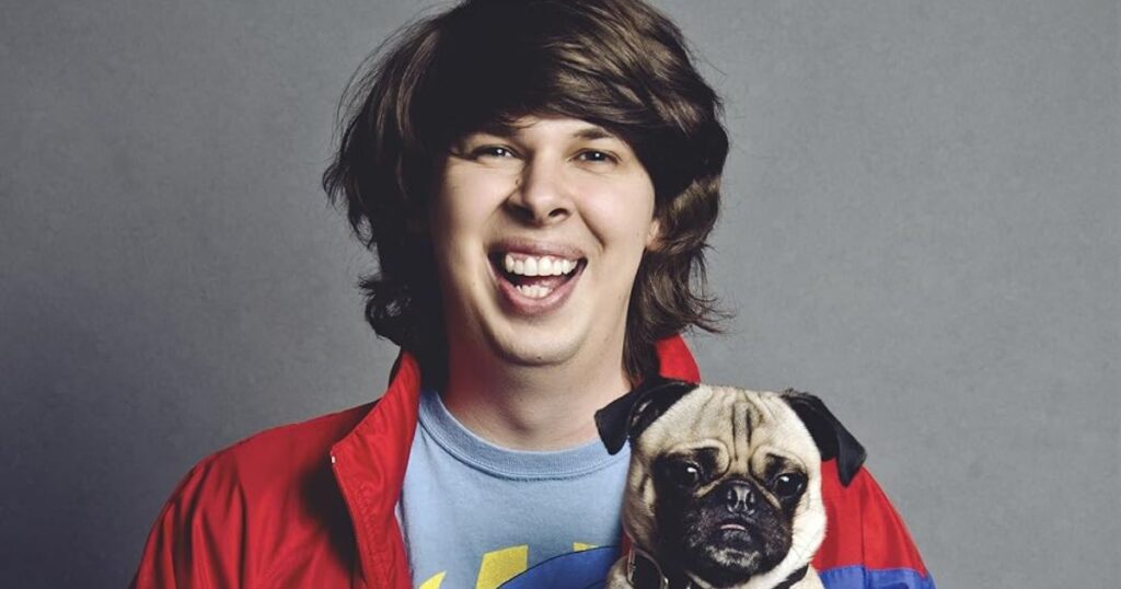 Matty Cardarople Fun Facts